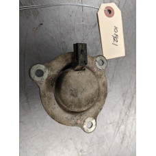 10F121 Variable Valve Timing Solenoid From 2015 Chevrolet Silverado 1500 5.3 12623906 10F121 Variable Valve Timing Solenoid From 2015 Chevrolet Silverado 1500 5.3 12623906